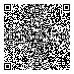 Nomad Therapies QR vCard