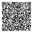 Hilda Bell QR vCard