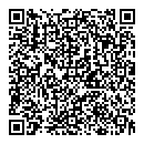 Al Klassen QR vCard