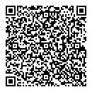 C Mcdonald QR vCard