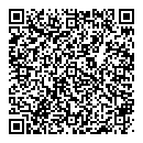 George Klassen QR vCard
