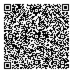 WalMart Pharmacy QR vCard