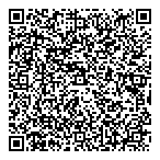 Tundra Electric Inc QR vCard