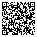 A Mcdonald QR vCard