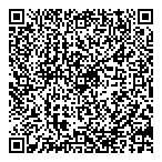 Tss Rod & Kustom QR vCard