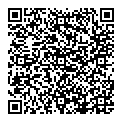 Glen J Peters QR vCard