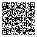 B Macdonald QR vCard