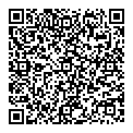 C Bell QR vCard