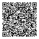 H Mcdonald QR vCard