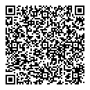 Neil C Friesen QR vCard