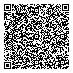 SperlingBrad QR vCard