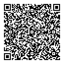 John Neufeld QR vCard