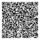 Rapid Air Cleaning Purification Systems AAA QR vCard