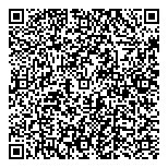 Nature Conservancy Of Canada QR vCard