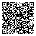 Tamara Wilson QR vCard