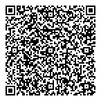 Radio Shack QR vCard