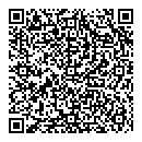 Brenda Klassen QR vCard