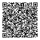 I Friesen QR vCard