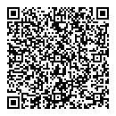 E L Klassen QR vCard