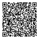 Shirley Mrs Nelson QR vCard