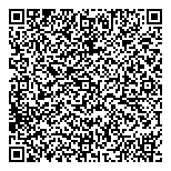 Pennylane Wedding QR vCard