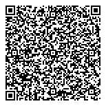 Saskatoon Minor Basketball Association QR vCard