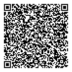 T M's Auto Sales QR vCard