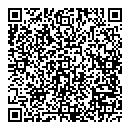 B Friesen QR vCard