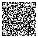 J Wilson QR vCard