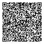 Willowgrove Care Home QR vCard