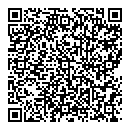 D Campbell QR vCard