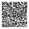 C A Campbell QR vCard