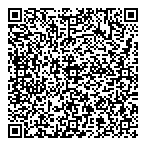 Critters Grooming Den QR vCard