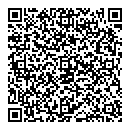 Brent Klassen QR vCard