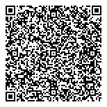 Shelter Canadian Properties Ltd QR vCard