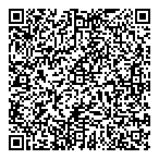 D & D Tree Stump Removal QR vCard