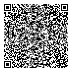 Moralls Auto Service QR vCard