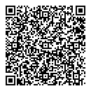 Edward E Friesen QR vCard