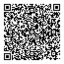 D Friesen QR vCard