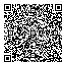 Jeff Friesen QR vCard