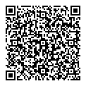 S Bell QR vCard