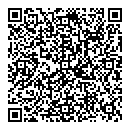 Bill Friesen QR vCard