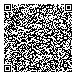 RMA Development Co Ltd QR vCard