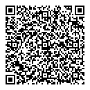 Doug Peters QR vCard