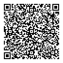 Lorne Bell QR vCard