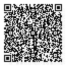 Mary Wilson QR vCard