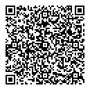 W Bill Peters QR vCard