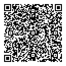 S Richard Klassen QR vCard