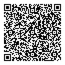 Bill Peters QR vCard