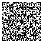 Robert's Train Repair QR vCard